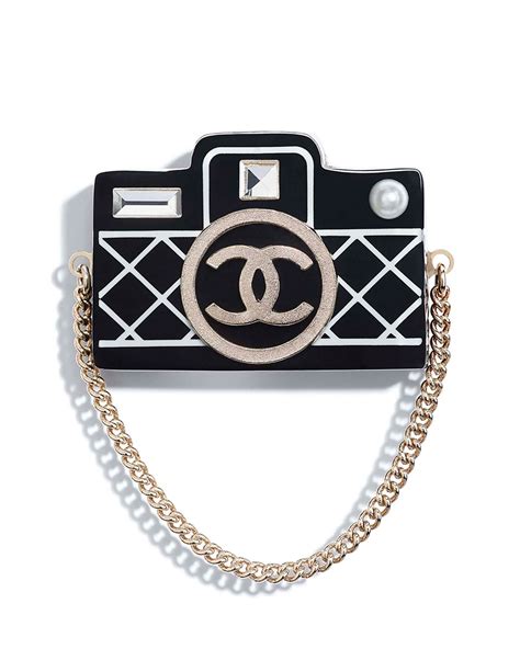 neiman marcus chanel brooch|neiman marcus chanel shoes sale.